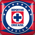 Team-Logo