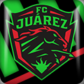 Team-Logo